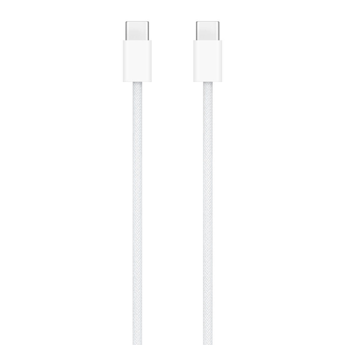 Apple Magic Keyboard mit Touch ID und Ziffernblock