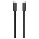 Apple Thunderbolt 4 Pro (USB-C) Kabel - 3 m