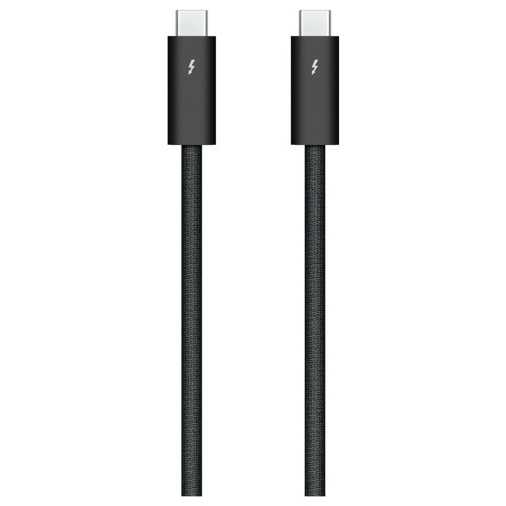 Apple Thunderbolt 4 Pro (USB-C) Kabel - 3 m