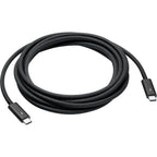 Apple Thunderbolt 4 Pro (USB-C) Kabel - 3 m