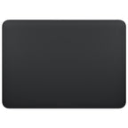 Apple Magic Trackpad Black