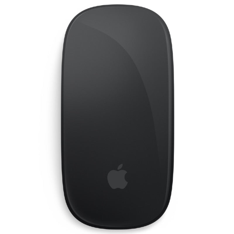 Apple Magic Mouse Multi-Touch Surface USB-C - Black