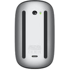 Apple Magic Mouse Multi-Touch Surface USB-C - Black