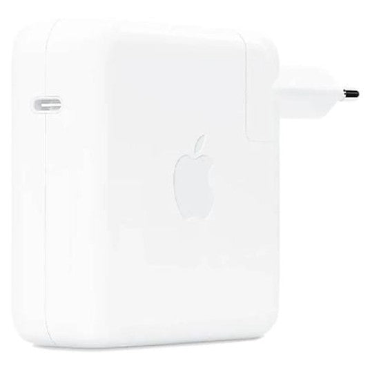 Apple USB-C Power Adapter 96W