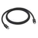 Apple Thunderbolt 5 Pro USB-C-Kabel 1m