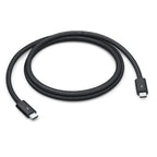 Apple Thunderbolt 5 Pro USB-C-Kabel 1m