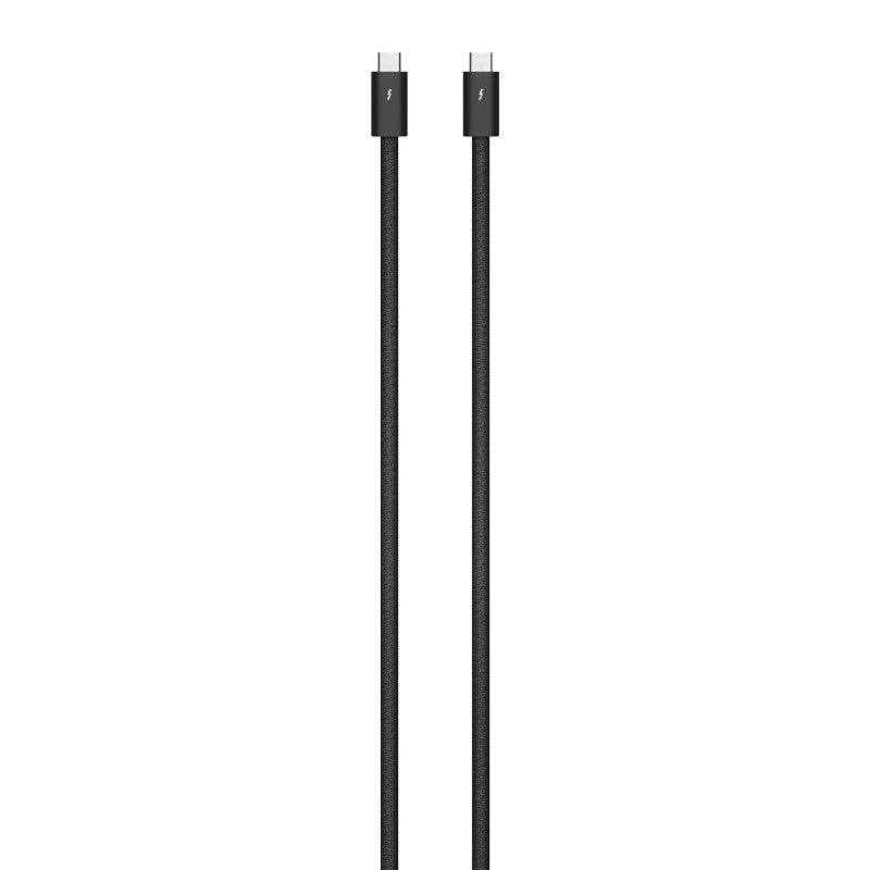 Apple Thunderbolt 5 Pro USB-C-Kabel 1m