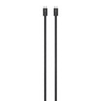 Apple Thunderbolt 5 Pro USB-C-Kabel 1m