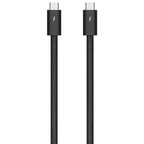 Apple Thunderbolt 5 Pro USB-C-Kabel 1m