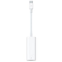 Apple Thunderbolt 3 (USB-C) Adapter für Thunderbolt 2