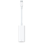Apple Thunderbolt 3 (USB-C) Adapter für Thunderbolt 2