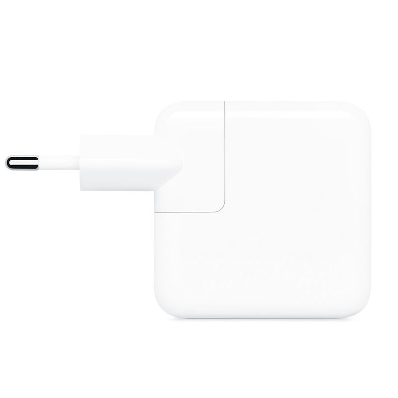 Apple USB-C-Netzadapter 30 W