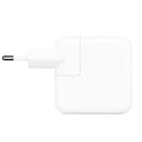 Apple USB-C-Netzadapter 30 W