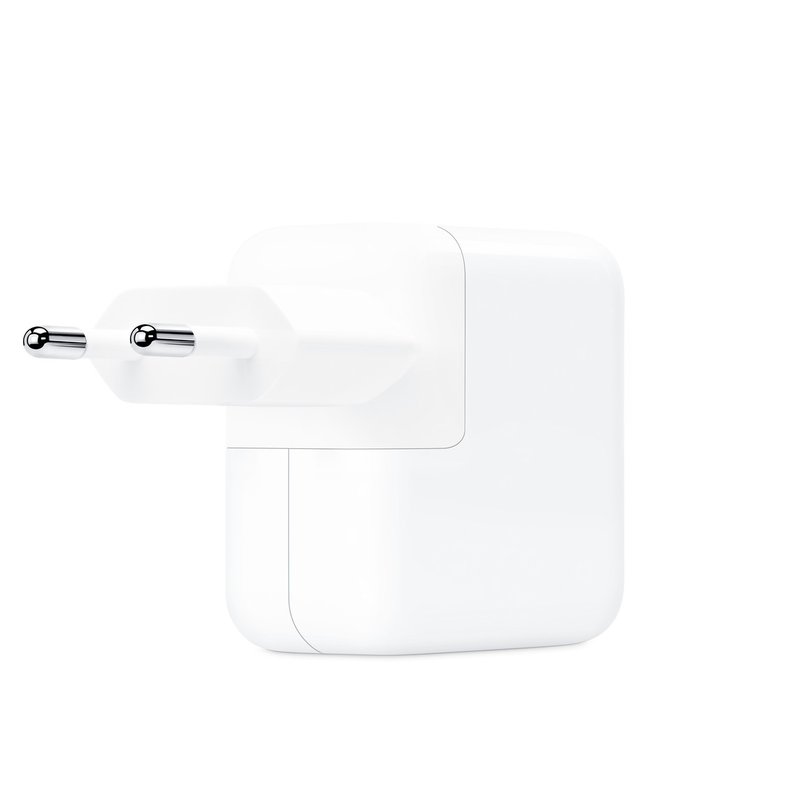Apple USB-C-Netzadapter 30 W