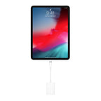 Apple USB-C-auf-SD-Kartenleser