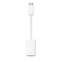 Apple USB-C-auf-Lightning-Adapter