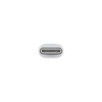 Apple USB-C-auf-Lightning-Adapter