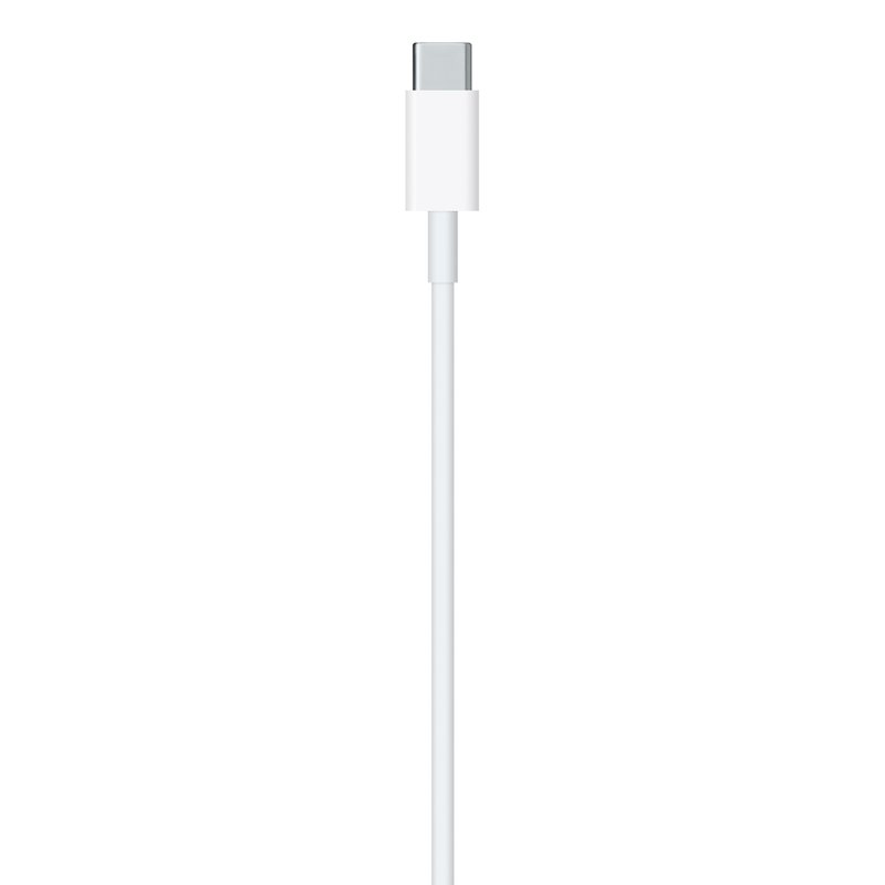Apple USB-C-auf-Lightning-Kabel 2 m