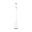 Apple USB-C-auf-USB-A-Adapter