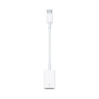Apple USB-C-auf-USB-A-Adapter