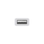 Apple USB-C-auf-USB-A-Adapter