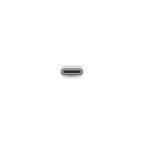 Apple USB-C-auf-USB-A-Adapter