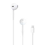 Apple EarPods mit Lightning-Anschluss