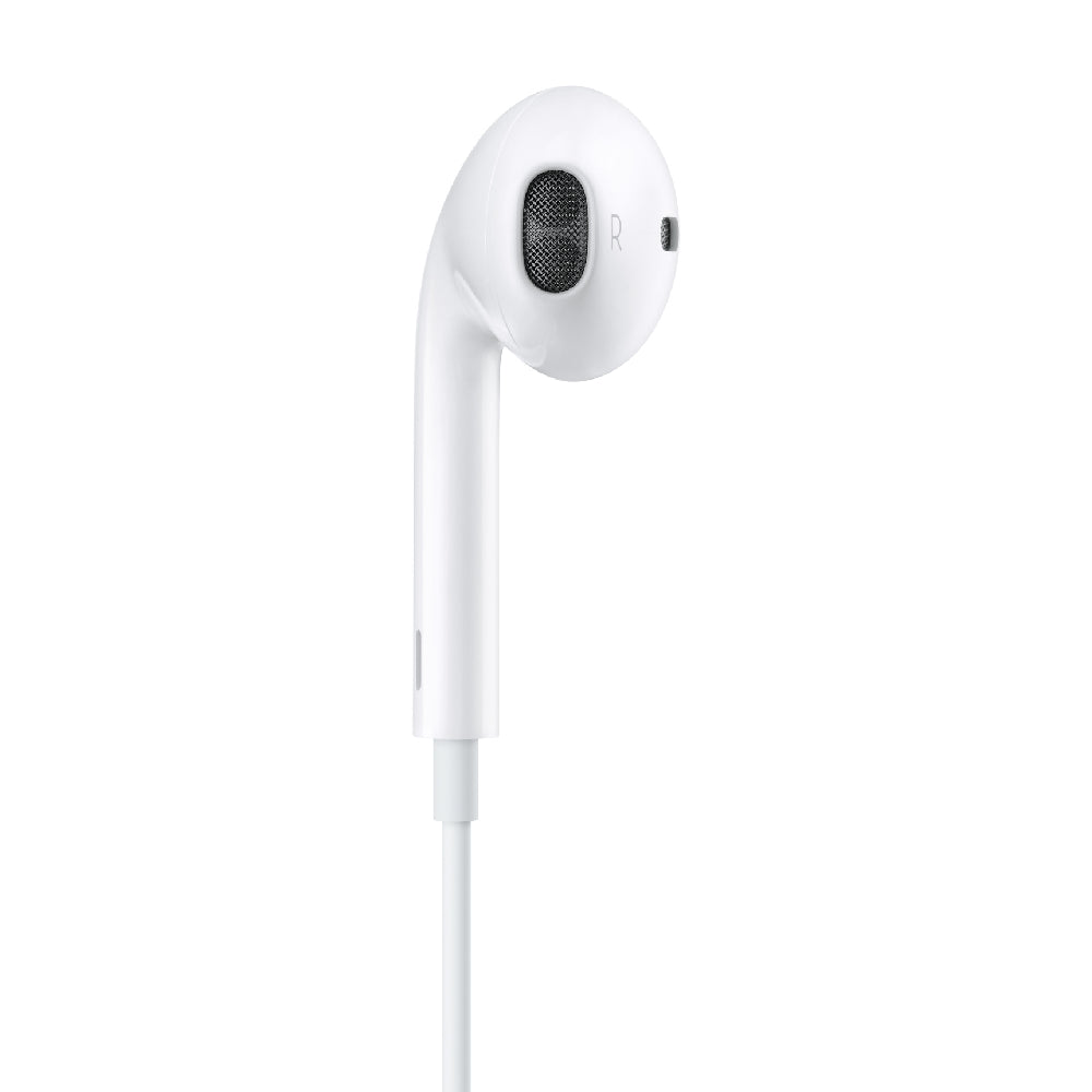 Apple EarPods mit Lightning-Anschluss