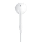 Apple EarPods mit Lightning-Anschluss