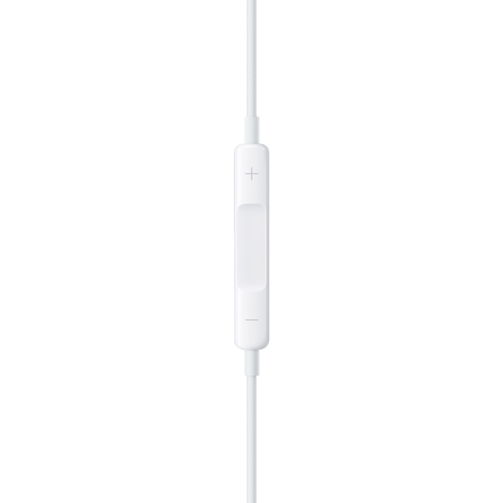 Apple EarPods mit Lightning-Anschluss