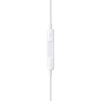 Apple EarPods mit Lightning-Anschluss