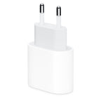 Apple USB-C Power Adapter 20W