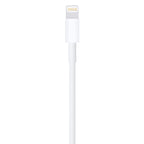 Apple Lightning to USB Cable 1 m