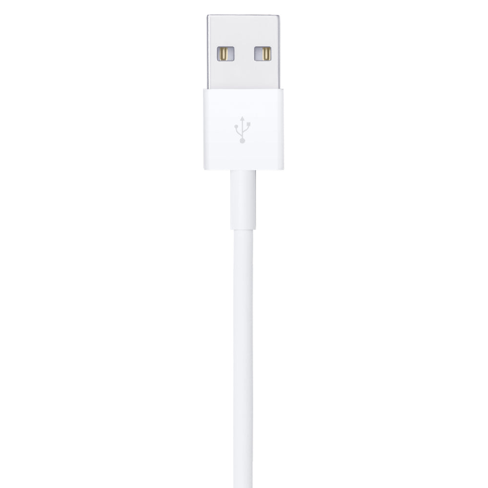 Apple Lightning to USB Cable 1 m