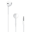 Apple EarPods mit 3,5-mm-Klinkenanschluss