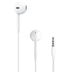 Apple EarPods mit 3,5-mm-Klinkenanschluss