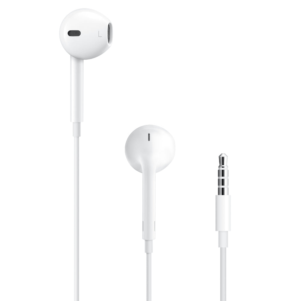 Apple EarPods mit 3,5-mm-Klinkenanschluss