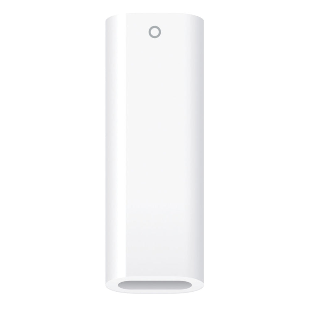 Apple USB-C to Apple Pencil Adapter