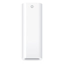 Apple USB-C to Apple Pencil Adapter