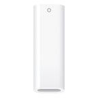 Apple USB-C to Apple Pencil Adapter