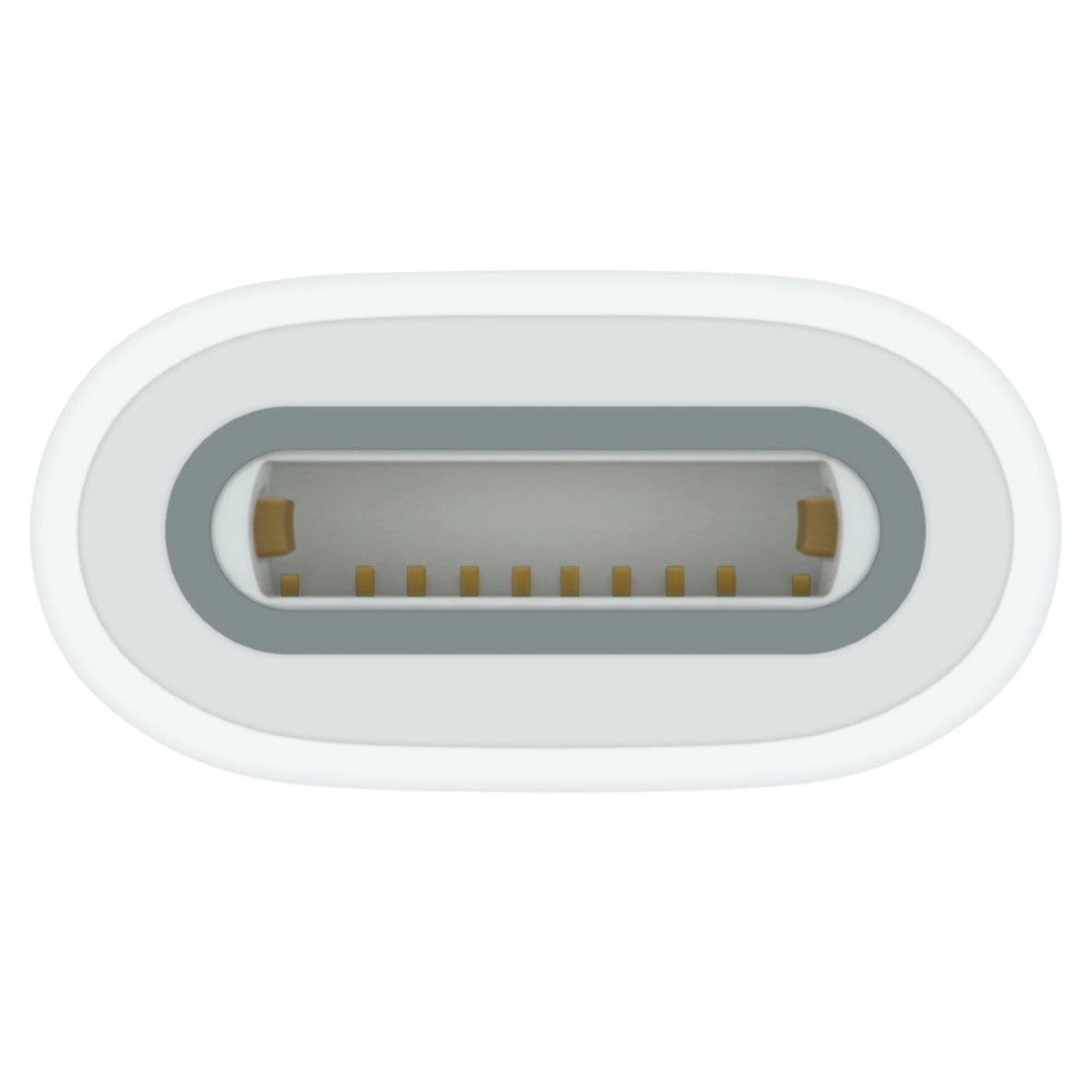 Apple USB-C to Apple Pencil Adapter