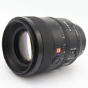 Sony FE 100mm f/2.8 STF GM OSS gebraucht