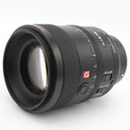 Sony FE 100mm f/2.8 STF GM OSS gebraucht