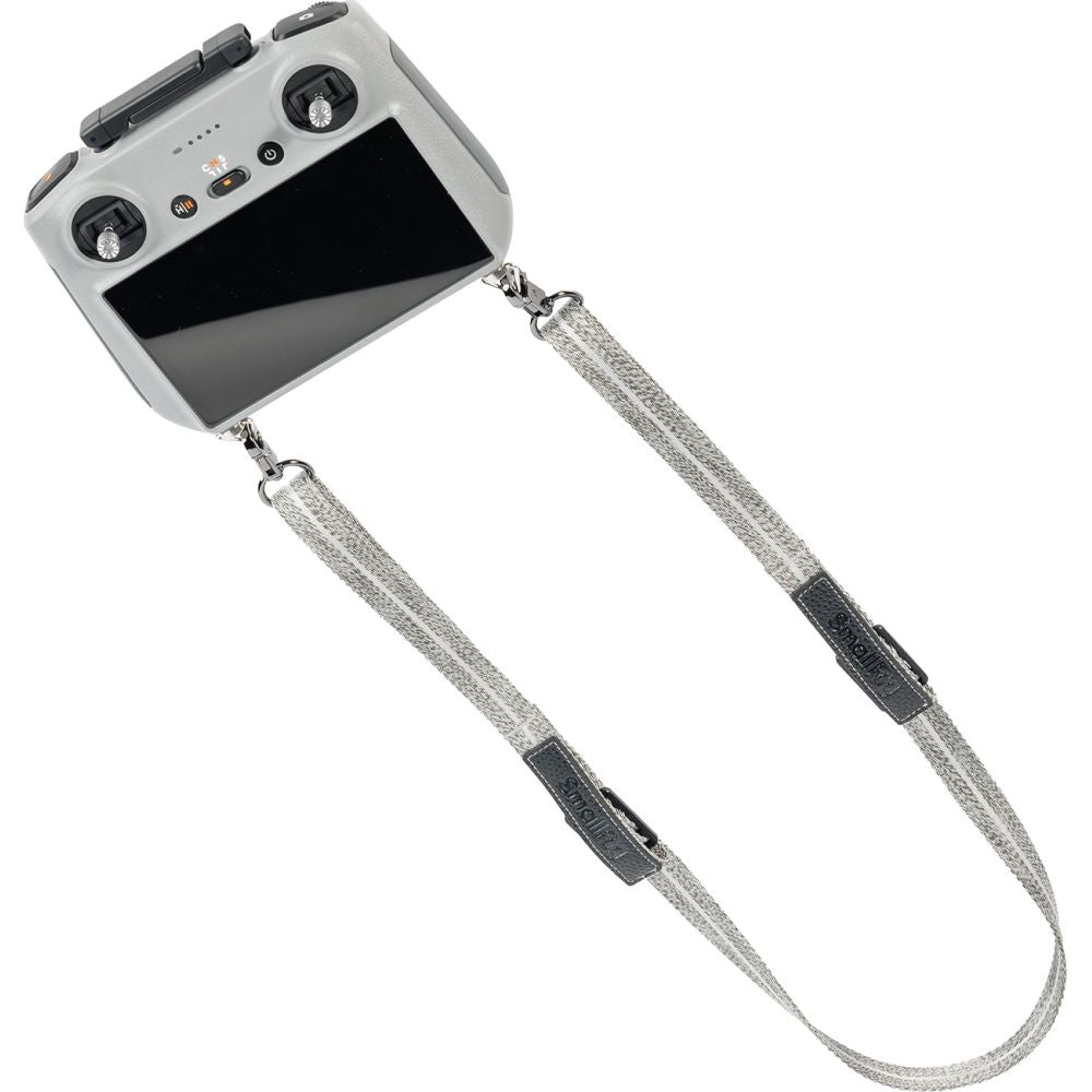 SmallRig 5978 Remote Controller Shoulder Strap