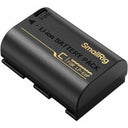 SmallRig 5295 Camera Battery with USB-C Charging for Canon LP-E6P