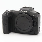 Canon EOS R5 Gehäuse gebraucht