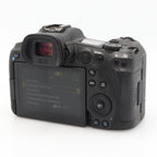 Canon EOS R5 Gehäuse gebraucht