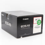 Canon EOS R5 Gehäuse gebraucht