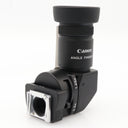 Canon Angle Finder C gebraucht