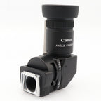 Canon Angle Finder C gebraucht